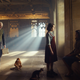 Image for article titled “Lyra’s Jordan” gives His Dark Materials readers hope the second time’s the charm (experts)